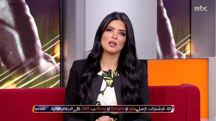 أصداء فوز الشارقة على الدحيل بعيون الصدى