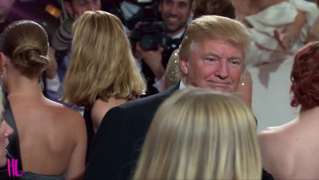 Brad Pitt & Jennifer Aniston Flirt In Virtual Table Read & TikTok Downloads Get Banned