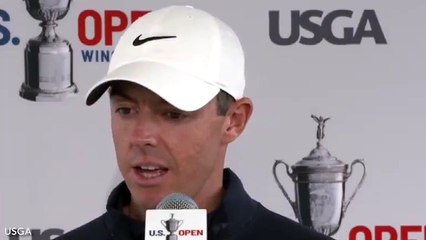 US Open predictions: Who will win the US Open in 2020?