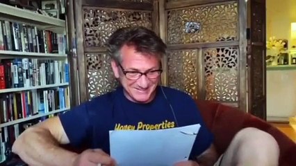 El tonteo de Brad Pitt y Jennifer Aniston incendia las redes