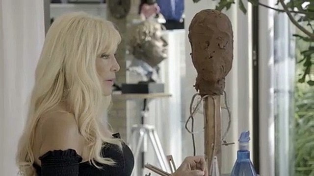 Sophie Wessex displays 'deep emotion' in engagement linked to daughter Lady Louise- expert