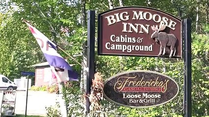 De la fiesta a la tragedia: 7 muertos y 177 infectados por el virus en un casamiento en EEUU