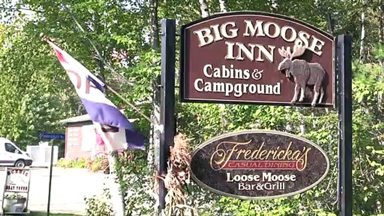 De la fiesta a la tragedia: 7 muertos y 177 infectados por el virus en un casamiento en EEUU