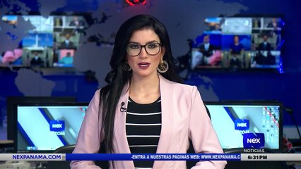 Detención provisional para exgobernador de Guna Yala  - Nex Noticias
