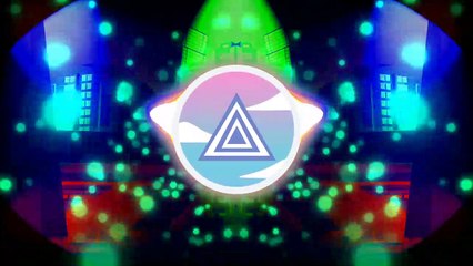 DAILYMOTION MUSIC NO COPY  -  Electronic- PerituneMaterial_CyberPunk_City