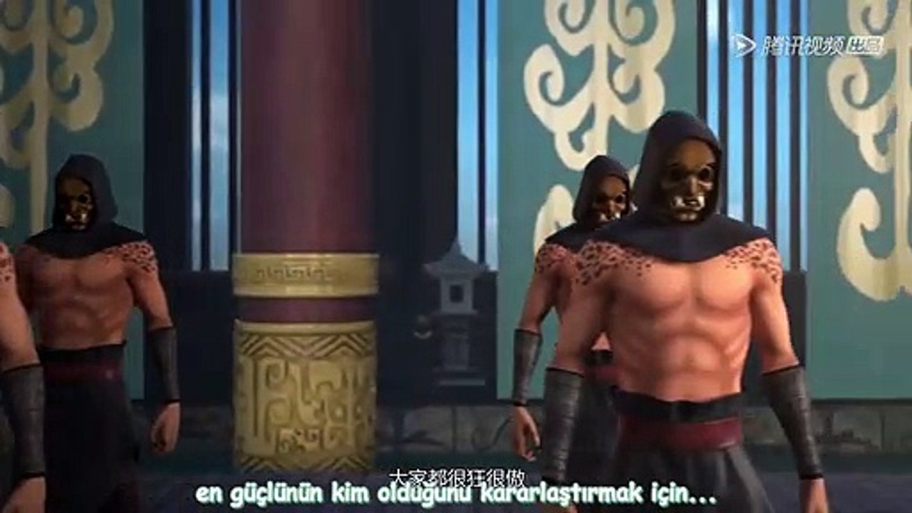 The Scumbag System - 1. Bölüm (Türkçe Altyazılı) - Dailymotion Video