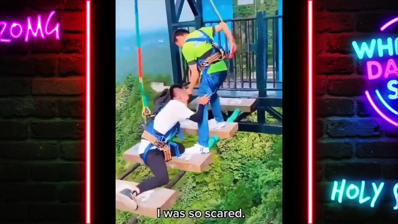 Lo PEOR de Tik Tok!