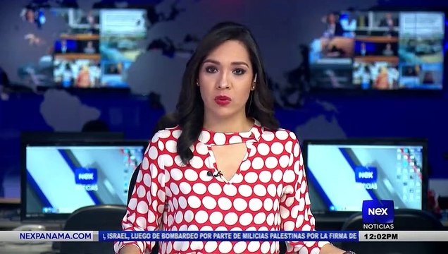 CSS inauguró clínica post Covid-19 para pacientes con secuelas - Nex Noticias