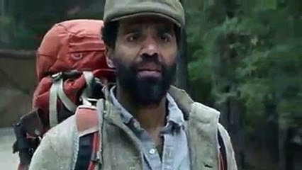 The Walking Dead's Norman Reedus lands new career move following AMC cancellation