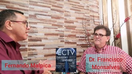 Capítulo 10 La Pandemia desde el marco legal