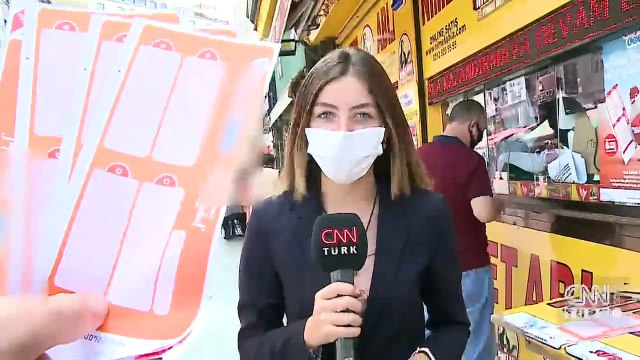 Son Dakika Haberleri... Süper Loto yine devretti! Büyük ikramiye tam 20.8 milyon TL | Video