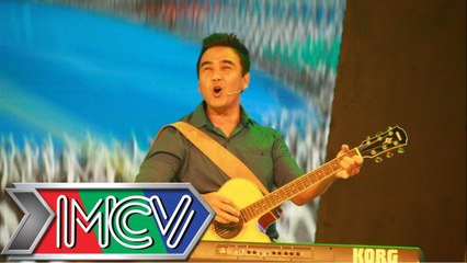 Phỏng Vấn - Gia Đình Tài Tử 40 - 07/06/2015