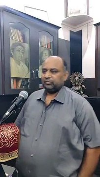 Song of Golden Age By Rajesh Raffi ji Deshsewak Kuldeep Bhagat;-);-);-);-);-);-);-)VID-20200918-WA0021