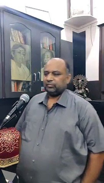 Song of Golden Age By Rajesh Raffi ji Deshsewak Kuldeep Bhagat;-);-);-);-);-);-);-)VID-20200918-WA0021