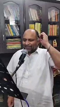 सदाबहार गीत और सदाबहार आवाज़ legend Rajesh Raffi ji;-);-);-);-);-);-);-)VID-20200918-WA0020