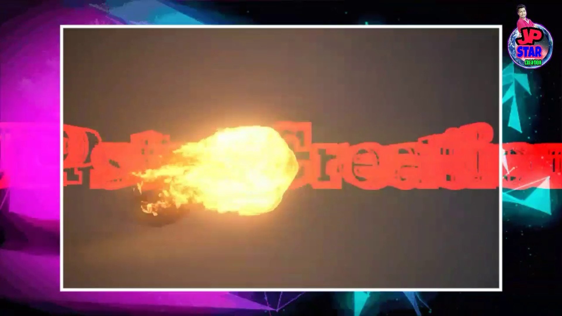 || new comedy 2020 || IAS ତନୁ ପାତେଳି // Comedy Talk Julu 32 // odia comedy // new talkies Comedy // 