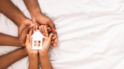 Why You Shouldn't Ignore Homeowners Insurance