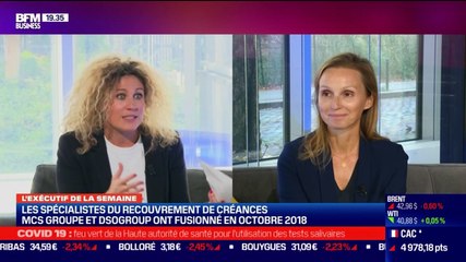 Happy Boulot le mag : Quels défis pour les ressources humaines lors d'une fusion-acquisition ?  Vendredi 18 septembre