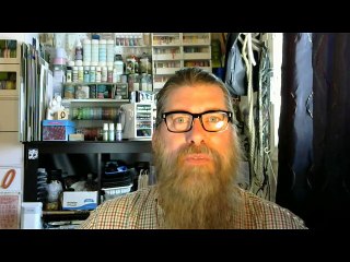 PART ONE: I found the Key 2 the Multiverse! This video might save your LIFE/SOUL. OBE's Sleep Paralysis Vibrational state and my life saving moment brought to me from my deceased Mother. 44