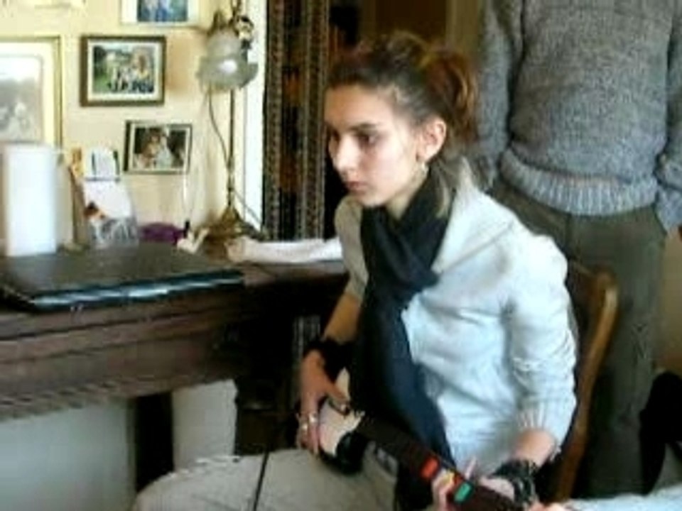 Photo 042
