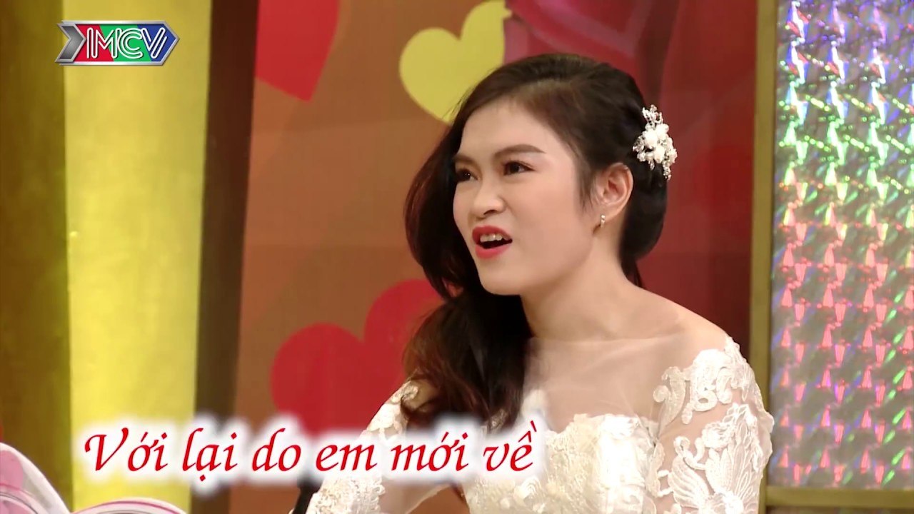 ANH CHÀNG KHAI "ĐỨNG KHÔNG NỔI" KHI NGHE TIN NGƯỜI YÊU CÓ BẦU