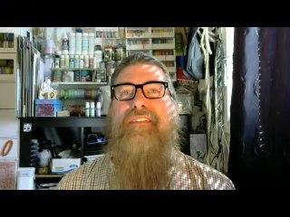 PART TWO: I found the Key 2 the Multiverse! This video might save your LIFE/SOUL. OBE's Sleep Paralysis Vibrational state and my life saving moment brought to me from my deceased Mother. 44