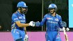 Mi Vs CSK : Rohit Sharma Set To Open With De Kock In IPL 2020 | Oneindia Telugu