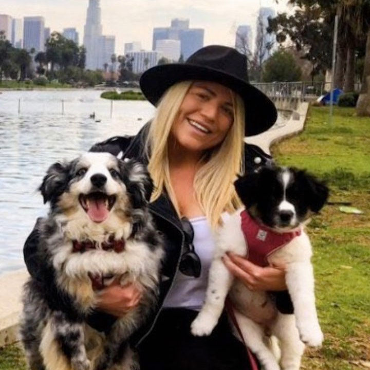 "Dirty John" Killed By Ex-Wife's Youngest Daughter