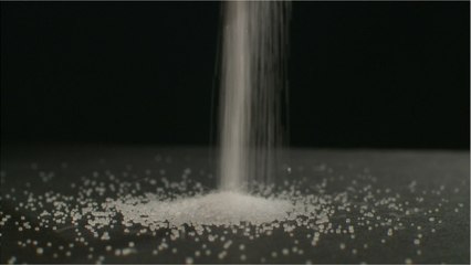 How To Reduce You Sodium Intake