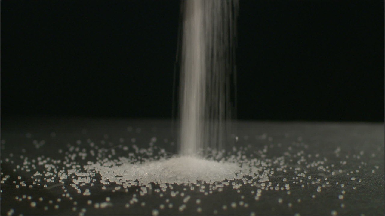 How To Reduce You Sodium Intake
