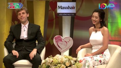 CHỒNG NHÀ NGƯỜI TA: "VỢ MÀ HOÀN HẢO QUÁ THÌ HƠI CHÁN NHỈ"