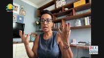 German Castro ofrece consejos para organizar tu oficina en casa, Solo Para Mujeres