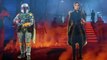 Mandalorian Season 2 Trailer Breakdown! Hidden Clues & Details You Missed!