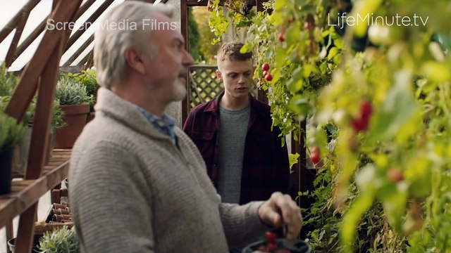 Kate Winslet, Jude Law, Janelle Monáe, Evan Rachel Wood and Chloë Grace Moretz Star in this Week's New Releases