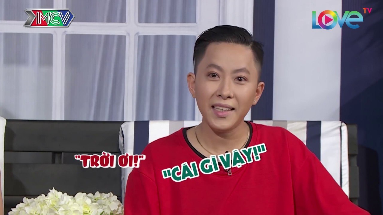 CẶP ĐỒNG TÍNH NỮ THÚ NHẬN SỢ BỐ SẼ GOM 2 ĐỨA ĐÁNH 1 LƯỢT