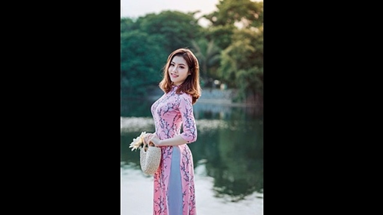 Teen Cute girls pictures | Cute girl profile pic | Pretty girls pics