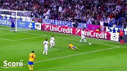 Funny _ Stupid Dives in Football