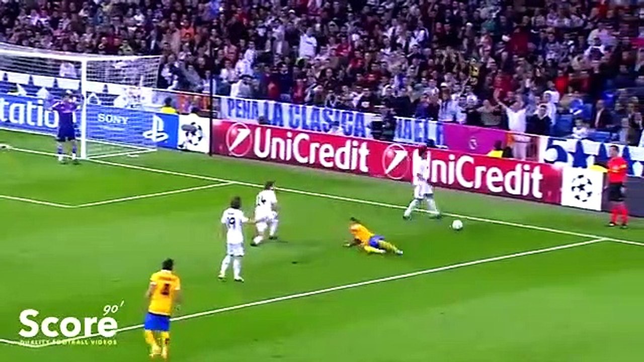 Funny _ Stupid Dives in Football