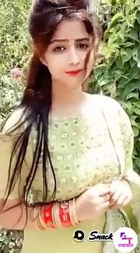 80s 90s hits Bollywood songs _ snack videos_ tik tok videos_ hindi songs_bollywood hits songs_roposo