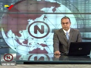 Red de intelectuales rechaza agresión a Venezuela