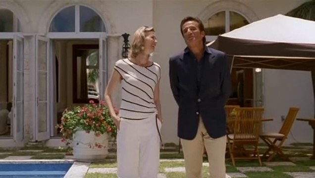 Natale A Miami - Massimo Boldi, Cristian De Sica 1T