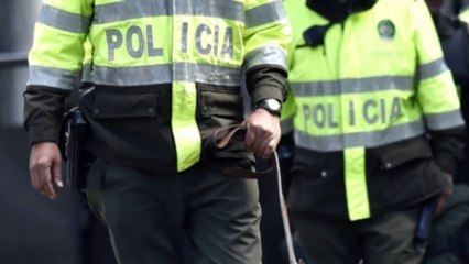 Avanza la audiencia de imputación a los policías vinculados en el asesinato de Javier Ordóñez