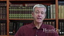 Studies in Proverbs: Lesson 66 (Proverbs 3:35) | Paul Washer