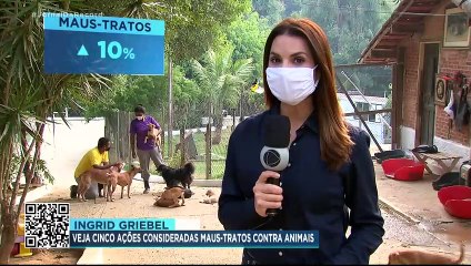 Jornal da Record 17/09/2020 Quinta-feira #2-2