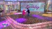 Sara Haines Gets a Birthday Surprise From Keke Palmer and Michael Strahan! - The View