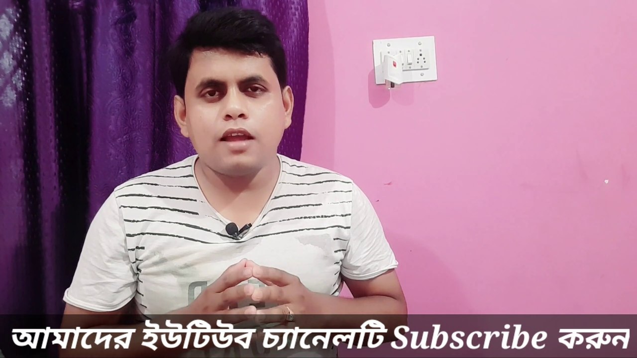 YouTube Monetization Latest Update Sep. 2020। YouTube Partner Program Change