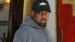 Kanye West wants to help Taylor Swift get her masters back: 'I'm going to personally see to it'