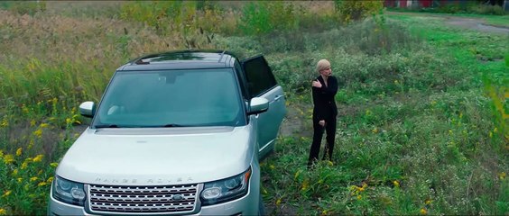 AVA Filme - Jessica Chastain