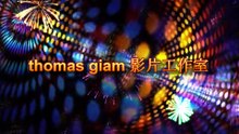 【音響懷舊】SHARP 「聲寶牌 」雙座卡帶收音迷你音響系統  設有音質平衡器 在八十年代可是音響界的新技術