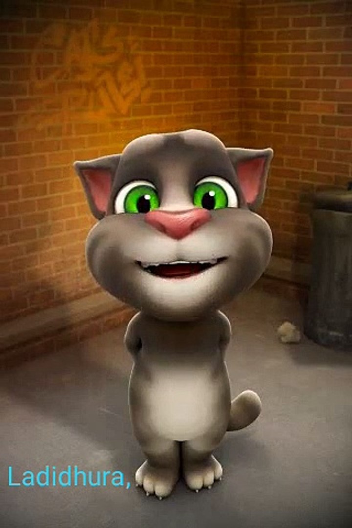 Billu comedy | Best comedy |